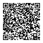 彰化縣社頭鄉員集路一段671號673號3層樓-QR CODE