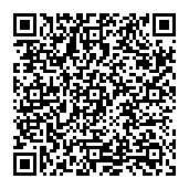 彰化縣社頭鄉員集路二段320巷28號-QR CODE