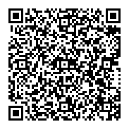 彰化縣社頭鄉村民巷7之5號村民巷三樓透天近湳雅國小-QR CODE