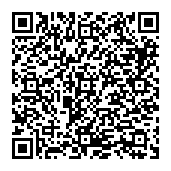 彰化縣社頭鄉村民巷7之5號-QR CODE