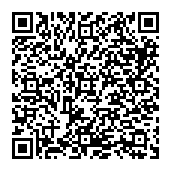 彰化縣社頭鄉村民巷7之5號-QR CODE