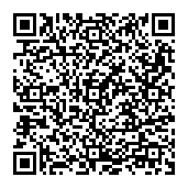 彰化縣社頭鄉村民巷7之5號2層樓-QR CODE