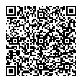 彰化縣社頭鄉村民巷7之5號2層樓-QR CODE
