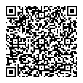 彰化縣社頭鄉民生路445巷28號-QR CODE