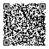 彰化縣社頭鄉民生路445巷28號3層樓-QR CODE