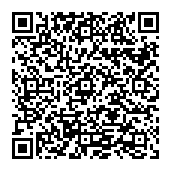 彰化縣社頭鄉民生路445巷28號3層樓-QR CODE