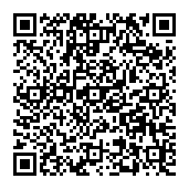 彰化縣社頭鄉社斗路1段563號-QR CODE