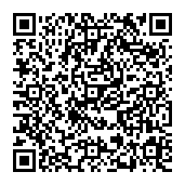 彰化縣福興鄉同安巷37之36號-QR CODE