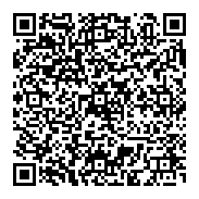 彰化縣福興鄉新生路40之8號新生路二樓透天育新國小-QR CODE