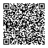 彰化縣福興鄉新生路40之8號-QR CODE