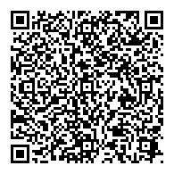 彰化縣福興鄉沿海路二段20號22號丁建合法廠房附宿舍管嶼國小-QR CODE