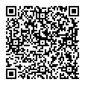 彰化縣福興鄉沿海路4段366巷8號-QR CODE