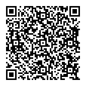 彰化縣福興鄉社尾村浮景巷9號2層樓-QR CODE