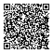 彰化縣福興鄉社尾村浮景巷9號2層樓-QR CODE