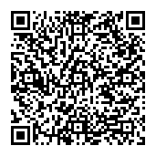 彰化縣福興鄉福南村振興巷1之2號-QR CODE