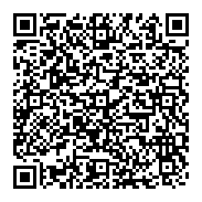 彰化縣福興鄉鎮平街2之16號彰化透天法拍屋代標-QR CODE