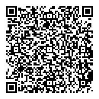 彰化縣福興鄉頂粘街391之8號三樓透天近育新國小福寶彩繪村-QR CODE