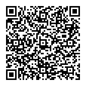 彰化縣福興鄉頂粘街391之8號-QR CODE