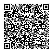 彰化縣福興鄉麥厝街68之1號68之2號-QR CODE