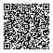 彰化縣福興鄉麥厝街71之4號-QR CODE