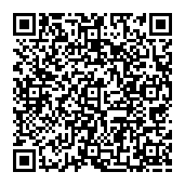 彰化縣秀水鄉安東村文化街15巷6號-QR CODE