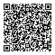 彰化縣秀水鄉彰水路二段253巷18號彰水路三樓透天明正國小-QR CODE