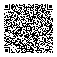 彰化縣秀水鄉彰水路二段253巷18號法拍屋代標指名小林法拍張-QR CODE