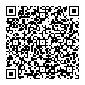 彰化縣秀水鄉彰水路二段253巷18號2層樓-QR CODE