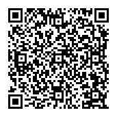 彰化縣秀水鄉彰水路二段253巷18號2層樓-QR CODE