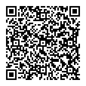 彰化縣秀水鄉復興巷90弄6號-QR CODE
