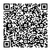 彰化縣秀水鄉文化街15巷6號-QR CODE