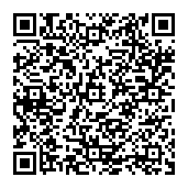 彰化縣秀水鄉義興村義雅巷34號-QR CODE