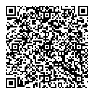 彰化縣秀水鄉西平巷81之1號三樓車庫透天十美生活家園明正國小-QR CODE