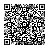 彰化縣竹塘鄉忠孝街10號-QR CODE