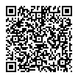 彰化縣竹塘鄉忠孝街10號-QR CODE