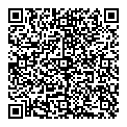 彰化縣竹塘鄉東陽路二段岳陽巷7之26號27號-QR CODE