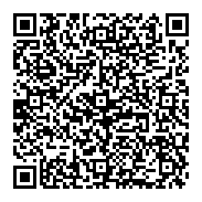 彰化縣竹塘鄉東陽路二段岳陽巷7之27號7之26號-QR CODE