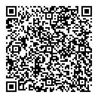 彰化縣竹塘鄉竹五路中原巷10之17號大地坪三樓透天竹塘國小-QR CODE