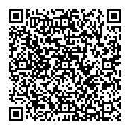 彰化縣竹塘鄉竹五路中原巷10之17號彰化透天小林法拍屋-QR CODE