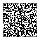 彰化縣竹塘鄉竹五路中原巷10之17號-QR CODE
