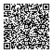 彰化縣線西鄉下犁村下犁路122號-QR CODE