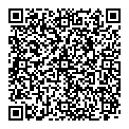 彰化縣線西鄉中央路二段536巷26弄12號中央路四樓透天-QR CODE