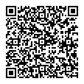 彰化縣線西鄉中央路二段670號-QR CODE
