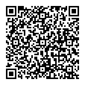 彰化縣線西鄉中央路二段670號-QR CODE