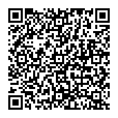 彰化縣線西鄉中央路二段988號-QR CODE