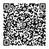 彰化縣線西鄉寓埔村中央路三段217巷130號-QR CODE