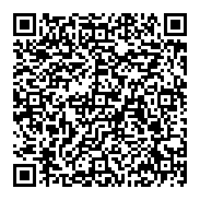 彰化縣線西鄉德興路159號大面寬車庫透天伸仁國小-QR CODE