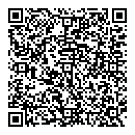 彰化縣線西鄉德興路159號法拍相關皆可詢問小林法拍全台服務-QR CODE