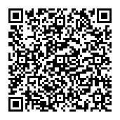 彰化縣線西鄉德興路159號3層樓-QR CODE