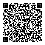 彰化縣線西鄉慶安南三路5號彰化廠房丁建小林法拍屋-QR CODE